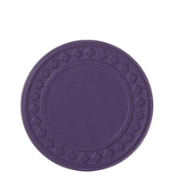 Diamond / Purple