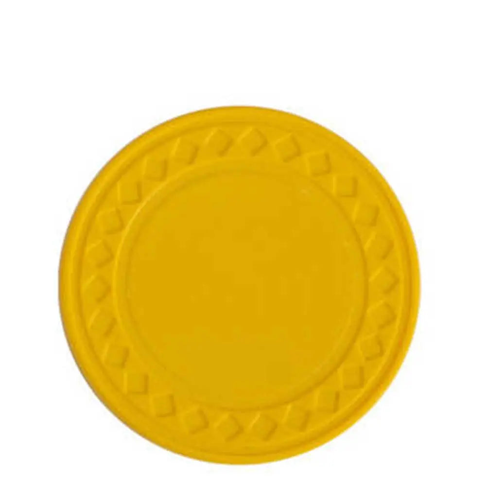 50-Count Poker Chips Set – 8 Gram Clay Composite Casino Chips (1.57” Diameter) | Classic Spoke, Diamond & Suited Designs G8Central