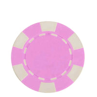 Spoke / Pink