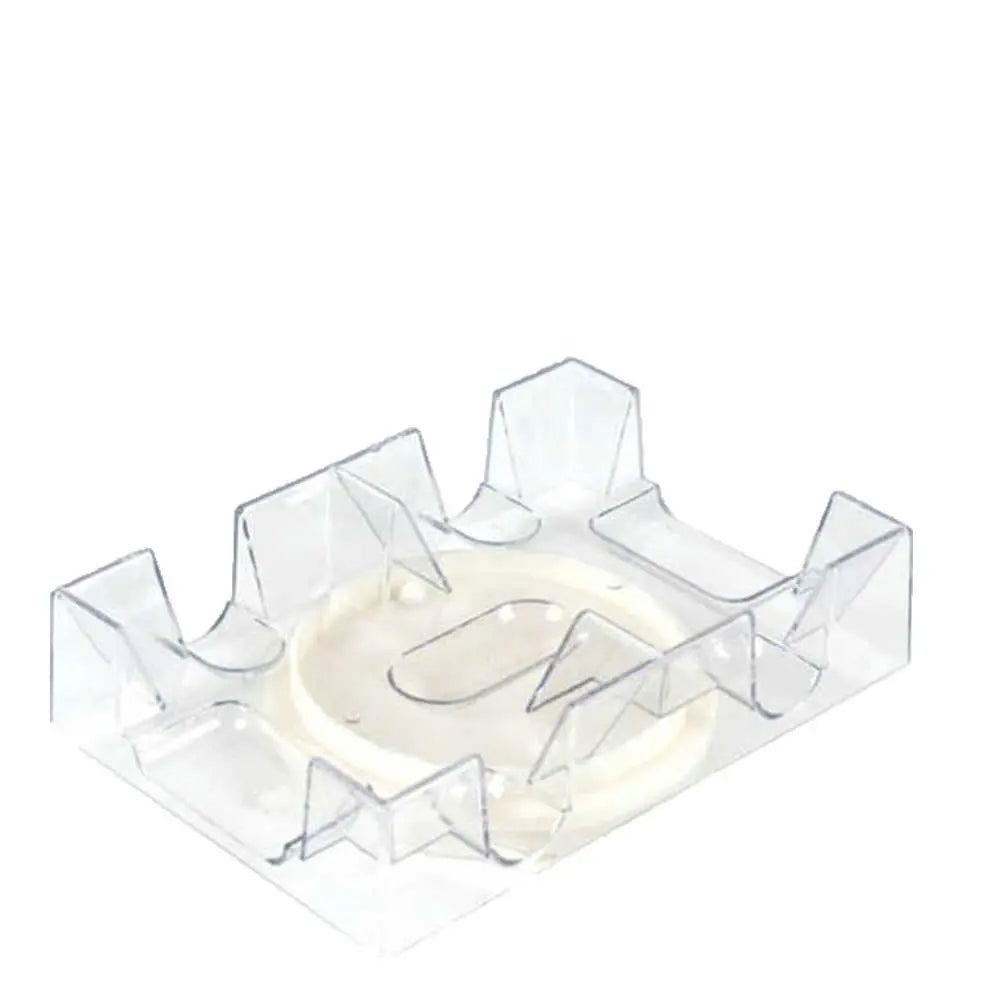 Revolving Card Tray G8Central