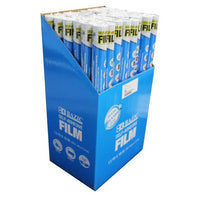 4-Pack