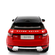 1:14 RC Range Rover Evoque | Red