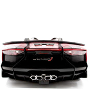 1:12 RC Lamborghini Aventador J Sport Racing Car G8Central