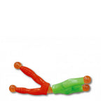 Sticky Wall Climbing Men Novelty Toy G8Central