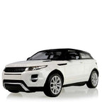 1:14 RC Range Rover Evoque | White G8Central