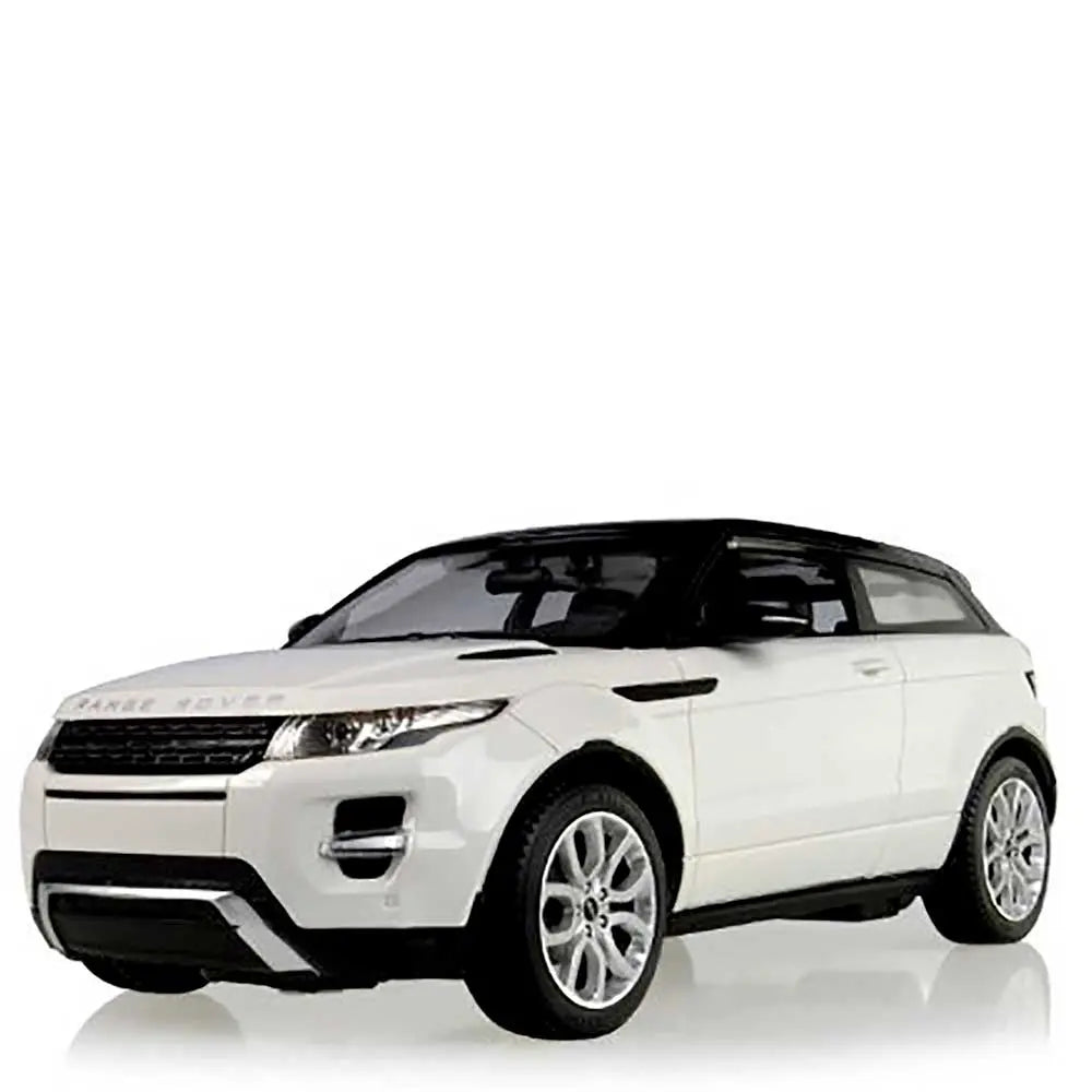 1:14 RC Range Rover Evoque | White G8Central
