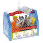 Garden Tools Toy Set G8Central