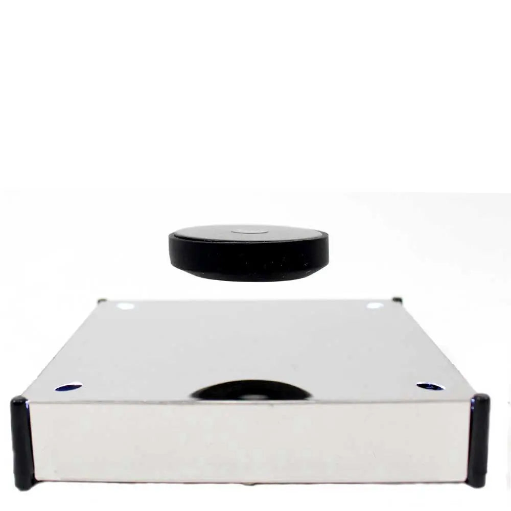 Display Levitation Platform G8Central