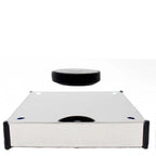 Display Levitation Platform G8Central