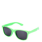 24 Pc Neon Kids Sunglasses G8Central