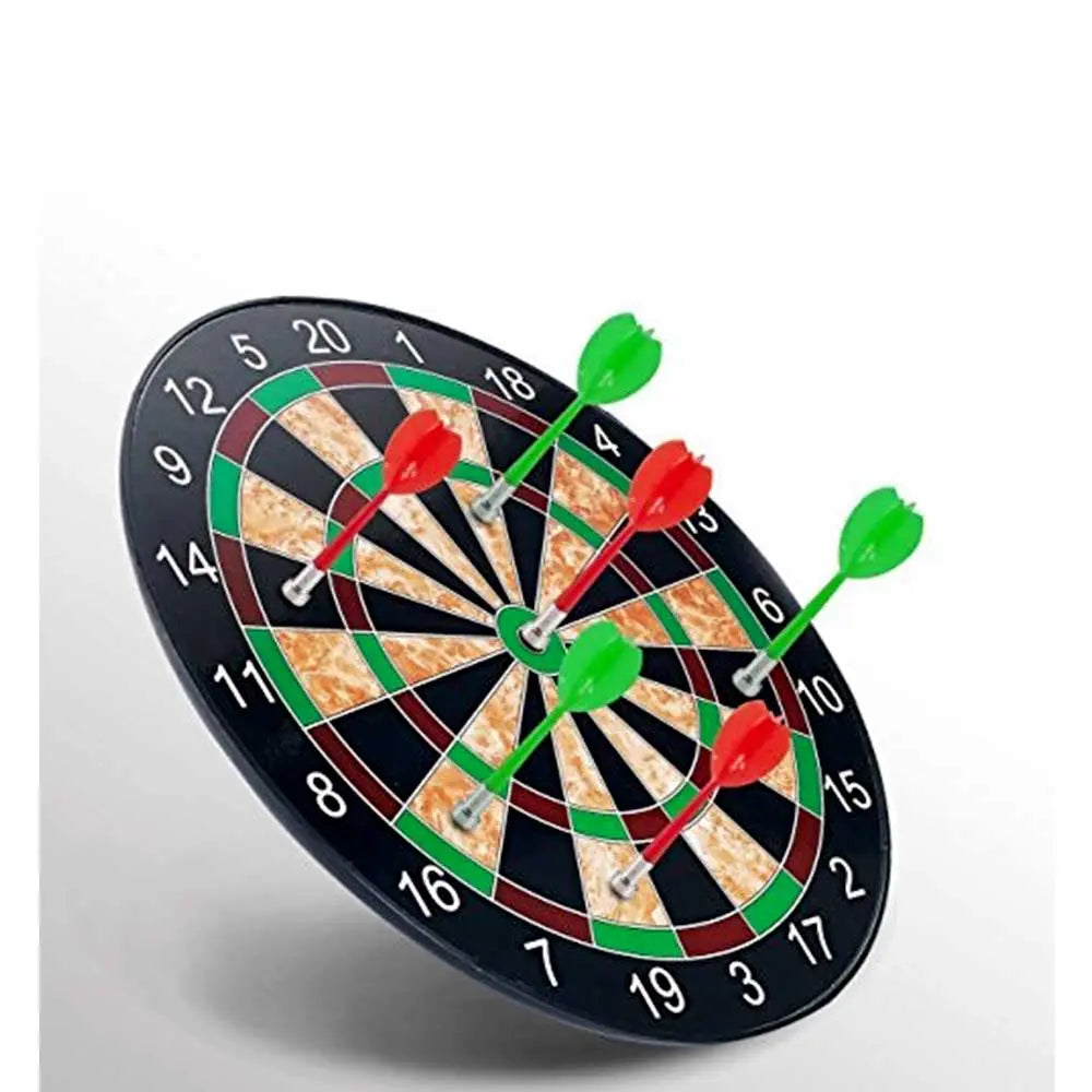 11.5" Magnetic Dart Set G8Central