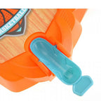 Mini Basketball Shooting Game For Kids G8Central