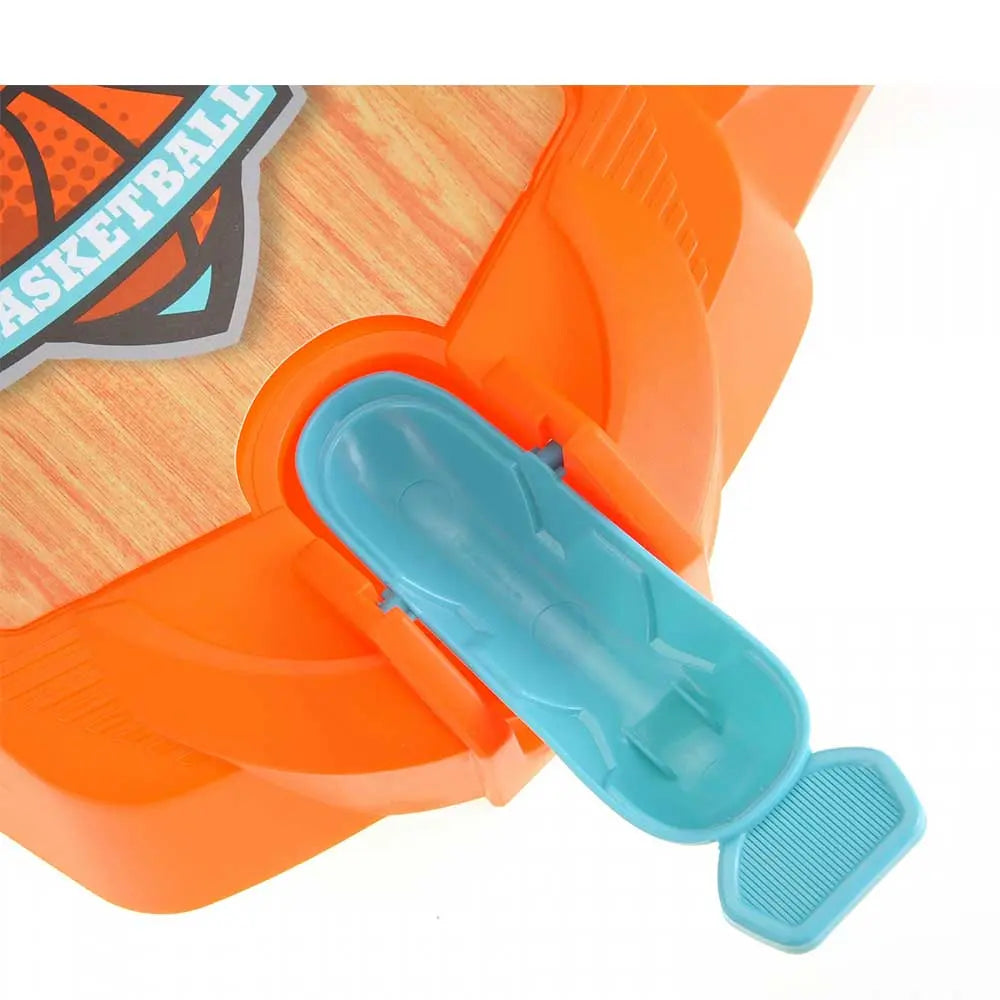 Mini Basketball Shooting Game For Kids G8Central