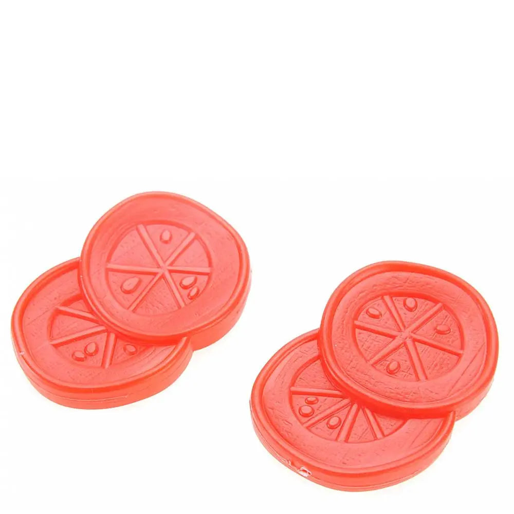 Pretend Food Breakfast Griddle Electric Kitchen Grill Play-set G8Central