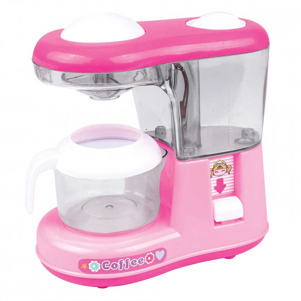 Kitchen Appliance Playset G8Central