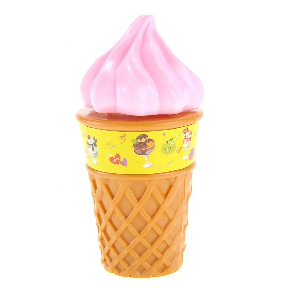 Pizza, Watermelon, and Ice Cream Cutting Food Playset G8Central