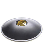 6" 3-D Mirascope G8Central