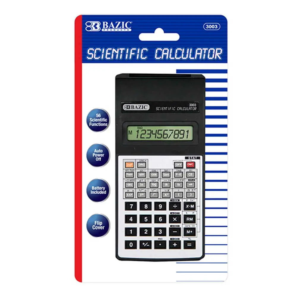 Middle/High Back to School Kit - Essentials G8Central