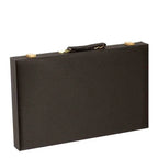 Backgammon 18" Modern G8Central