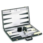 21" Deluxe Backgammon G8Central