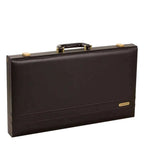 21" Deluxe Backgammon G8Central