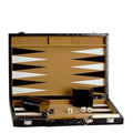 Cork Backgammon Board Set | 15" or 18" G8Central