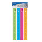 Middle/High Back to School Kit - Maths and Science G8Central