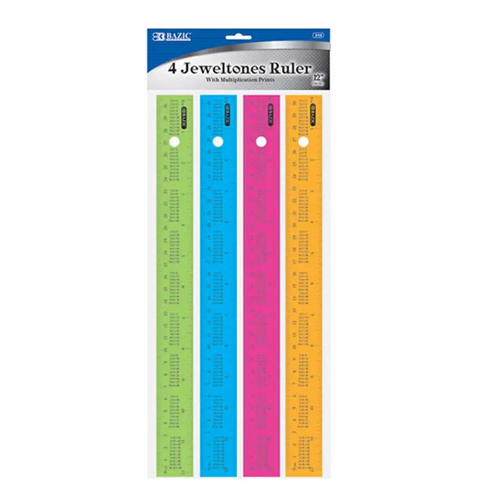 Middle/High Back to School Kit - Maths and Science G8Central