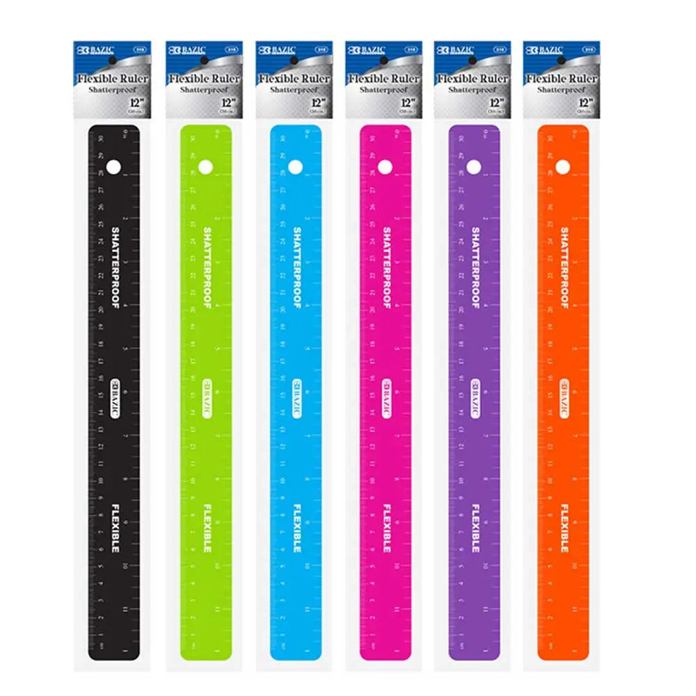 Middle/High Back to School Kit - Essentials G8Central