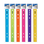 The Elementary Back to School Kit Bundle Supplies for Elementary Student 3-6 Grades COLOR MAY VARY | Box 89 Count G8Central