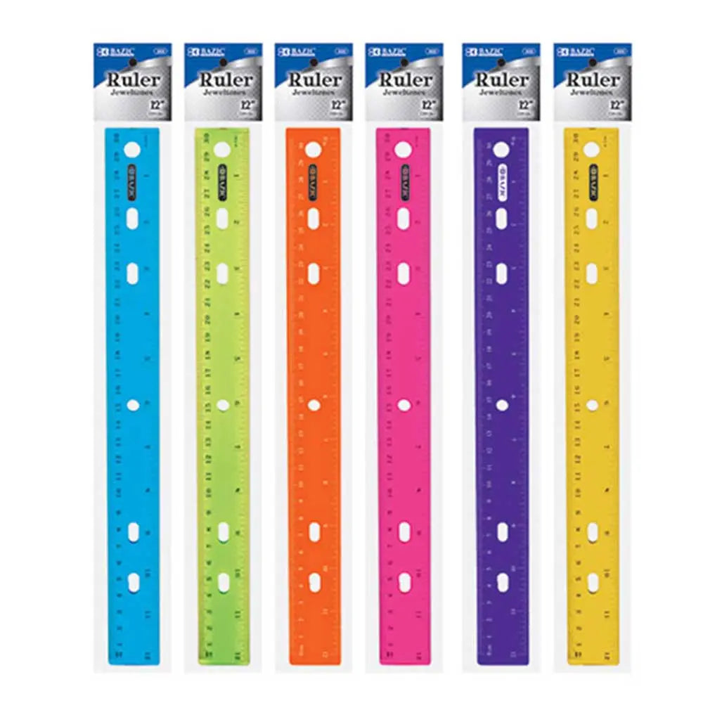 Primary Back to School Kit Bundle for Kindergarten Elementary Student K-6 Grades, SPEC or COLOR MAY VARY | Box 55 Count G8Central