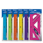 Middle/High Back to School Kit - Maths and Science G8Central