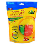 Modeling Clay Primary Color Air Dry 0.5 oz | 6-count G8Central