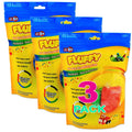 Modeling Clay Primary Color Air Dry 0.5 oz | 6-count G8Central