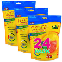 24-Pack