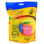 Modeling Clay Fluorescent Color Air Dry 0.5 oz. | 6-Count G8Central
