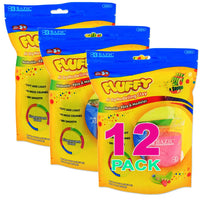 12-Pack