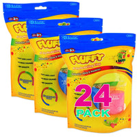 24-Pack