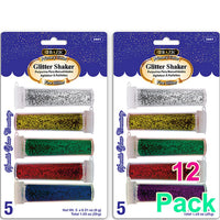 12-Pack
