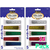 24-Pack