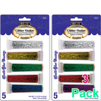 3-Pack
