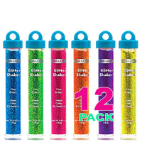 12-Pack