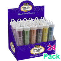 24-Pack
