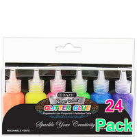 24-Pack