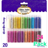 24-Pack