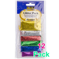 12-Pack