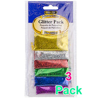 3-Pack