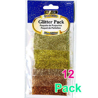 12-Pack