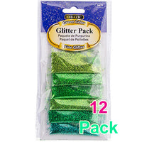 12-Pack