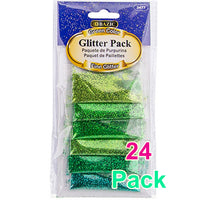 24-Pack